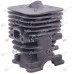 Kit cilindru motocoasa Husqvarna 124 R, 125 R, 128 R 35mm